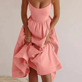 Joy | Vestido