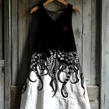 Colette – Vestido fresco y ligero de verano