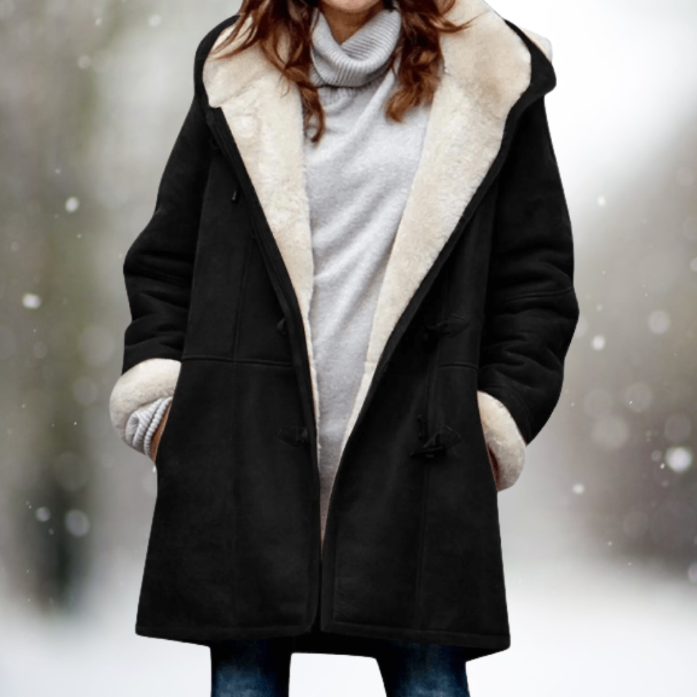 Imagen de diapositiva
