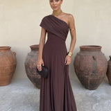 Toledo - Vestido en 3 colores para Mujer