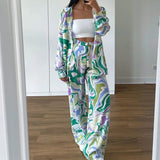 Conjunto Norma™ Versátil de Estampado de Formas