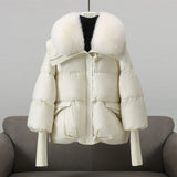 Indi™ - Chaqueta