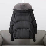 Indi™ - Chaqueta