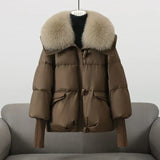 Indi™ - Chaqueta