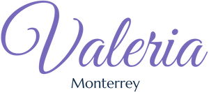 Valeria Monterrey