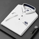 Lenoir™ | Polo Premium