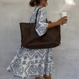 Molly™ Vestido casual de verano