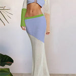 Imagen de diapositiva
