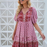 Vestido Molly™