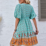 Vestido Molly™