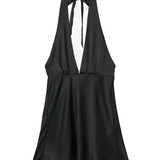 Vestido Miriam™ Atrevido y Versátil