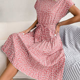 Vestido Andrea™