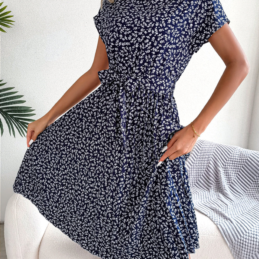 Vestido Andrea™