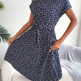 Vestido Andrea™