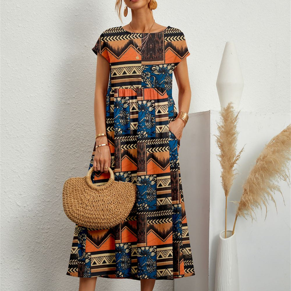 Vestido Luciana™