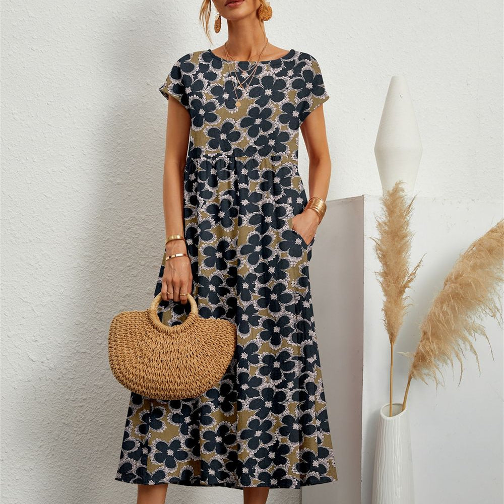 Vestido Luciana™