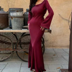 Imagen de diapositiva