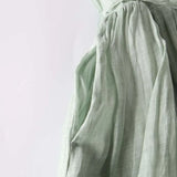 Arya - Vestido vintage con elegancia atemporal