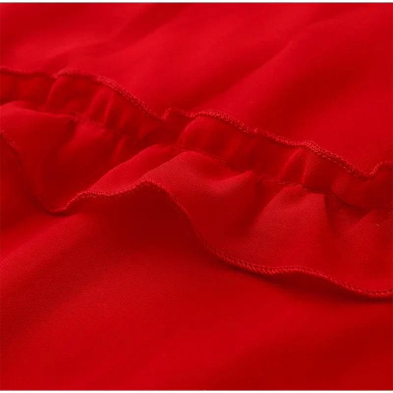 Imagen de diapositiva