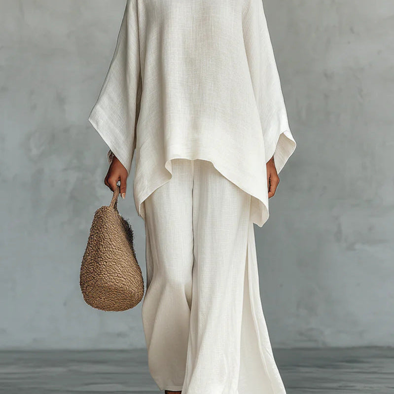 Imagen de diapositiva