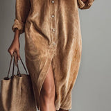Margriet | Vestido de mujer