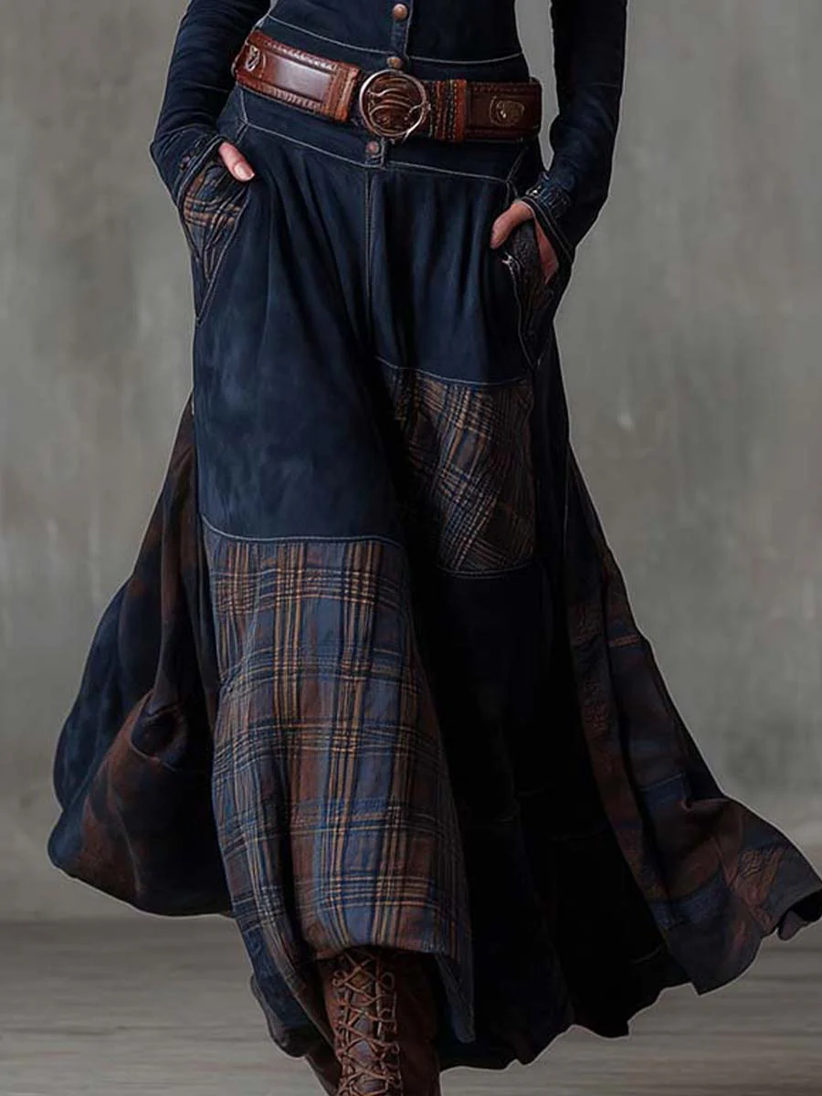 Imagen de diapositiva