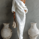 Imagen de diapositiva