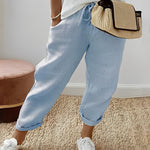 Imagen de diapositiva