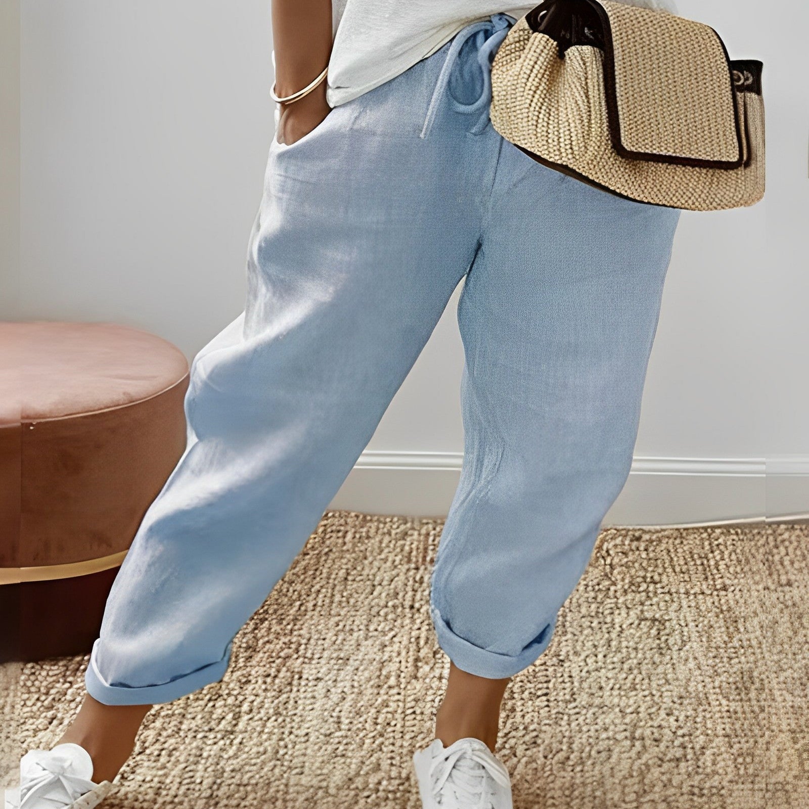 Pantalones Vera™