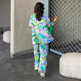 Conjunto Norma™ Versátil de Estampado de Formas