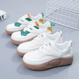 Tenis Oly™ Modernos y Prácticos