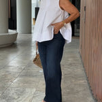 Imagen de diapositiva