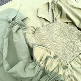 Nova™ Vestido de Verano