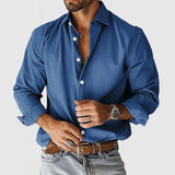 Juan - Camisa elegante y cómoda