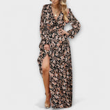 Helen | Vestido elegante