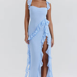 Vestido Valery™ Atrevido | Tendencia 2023