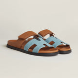 SOPHIE | SANDALIAS ELEGANTES