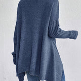 Laila™ | Polo oversize