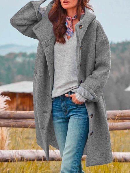 Imagen de diapositiva