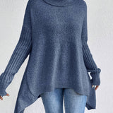 Laila™ | Polo oversize