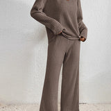 Arabella | Conjunto de Ropa de Casa
