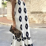 Vestido Analiz™ Fresco y Elegante