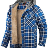 AlpenNord™ | Chaqueta Woodland
