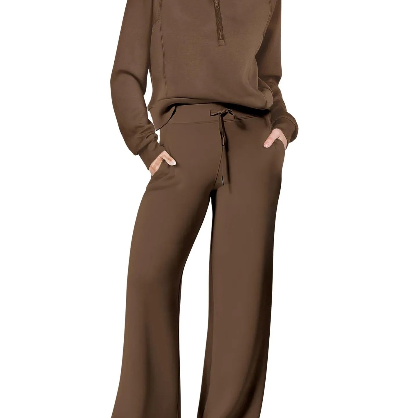 Esmee | Conjunto de salón de lujo
