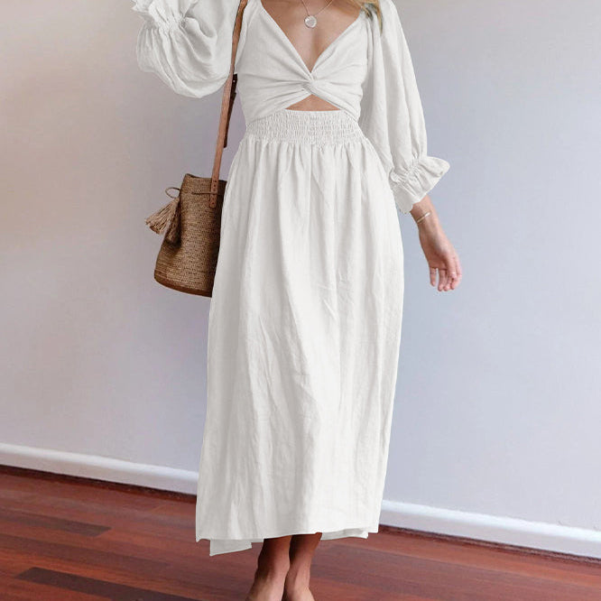 Nova™ Vestido de Verano