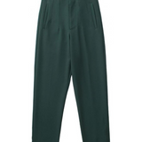 Pantalones Regina™ Corte Alto