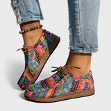 Selvine | Zapatillas ortopédicas cómodas para Mujer