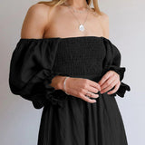 Nova™ Vestido de Verano
