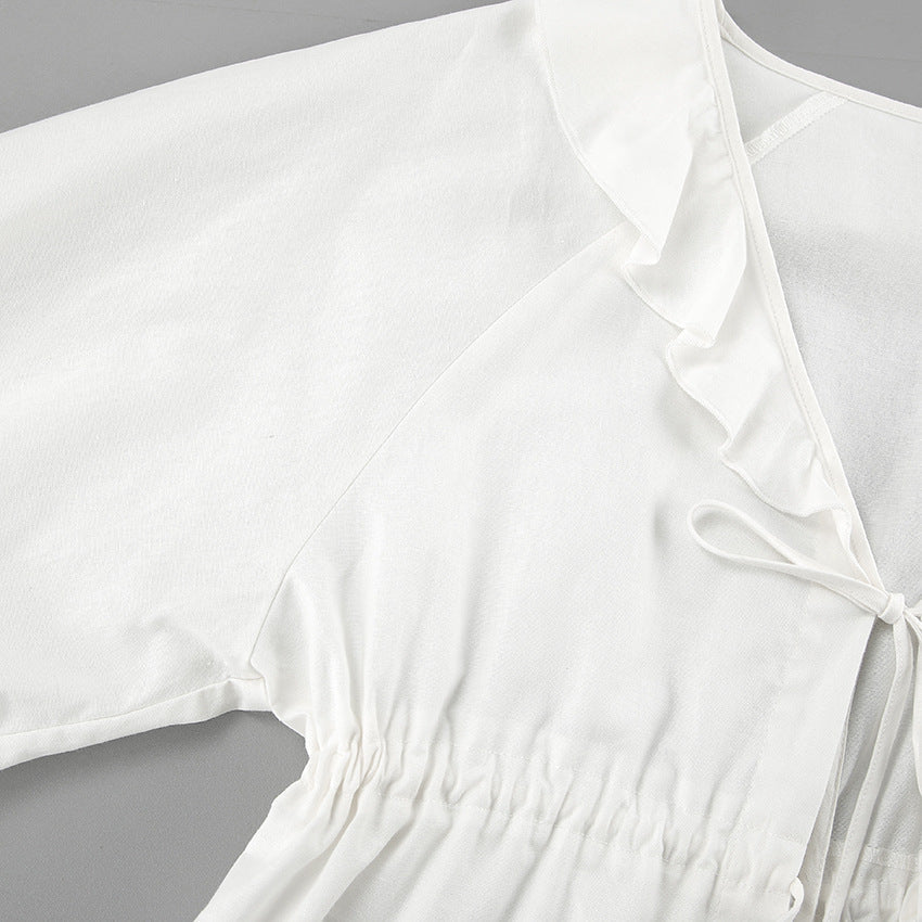 Imagen de diapositiva