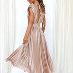 Imagen de diapositiva